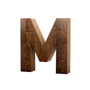 https://e-firany.com/wp-content/uploads/2017/05/product_01-300x300.png