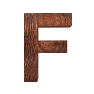 https://e-firany.com/wp-content/uploads/2017/05/product_04-300x300.png