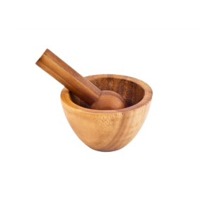 https://e-firany.com/wp-content/uploads/2017/05/product_05-300x300.png