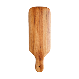 https://e-firany.com/wp-content/uploads/2017/05/product_06-300x300.png