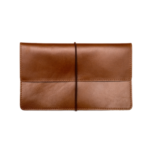 https://e-firany.com/wp-content/uploads/2017/05/product_08-300x300.png