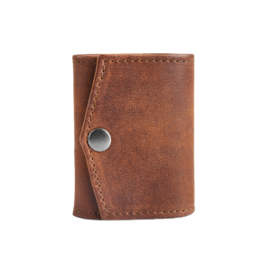 https://e-firany.com/wp-content/uploads/2017/05/product_10-300x300.png