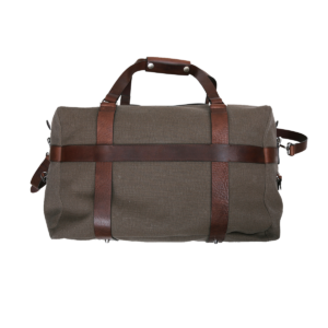 product_11 https://e-firany.com/wp-content/uploads/2017/05/product_11-300x300.png