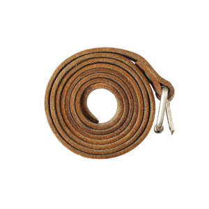 https://e-firany.com/wp-content/uploads/2017/05/product_12-300x300.png