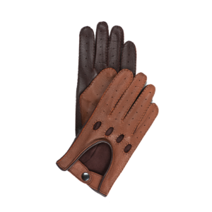 https://e-firany.com/wp-content/uploads/2017/05/product_13-300x300.png