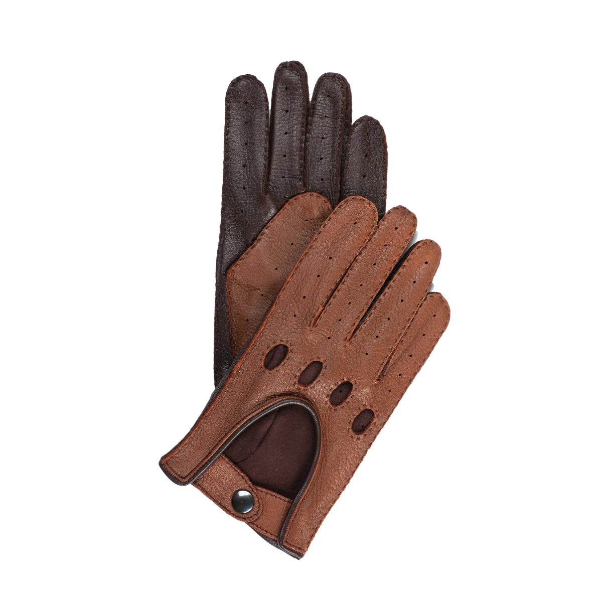 Extra Gloves