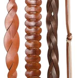 https://e-firany.com/wp-content/uploads/2017/05/product_16-300x300.png
