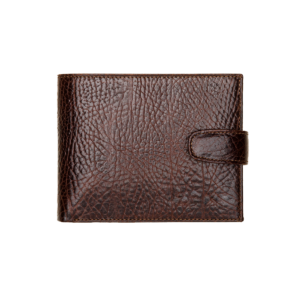 https://e-firany.com/wp-content/uploads/2017/05/product_17-300x300.png