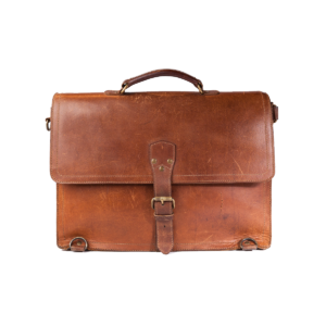 product_18 https://e-firany.com/wp-content/uploads/2017/05/product_18-300x300.png
