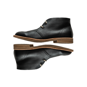 https://e-firany.com/wp-content/uploads/2017/05/product_19-300x300.png