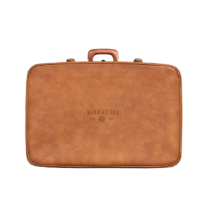 https://e-firany.com/wp-content/uploads/2017/05/product_20-300x300.png