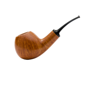 https://e-firany.com/wp-content/uploads/2017/05/product_21-300x300.png