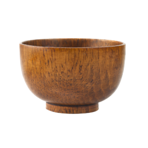 https://e-firany.com/wp-content/uploads/2017/05/product_22-300x300.png