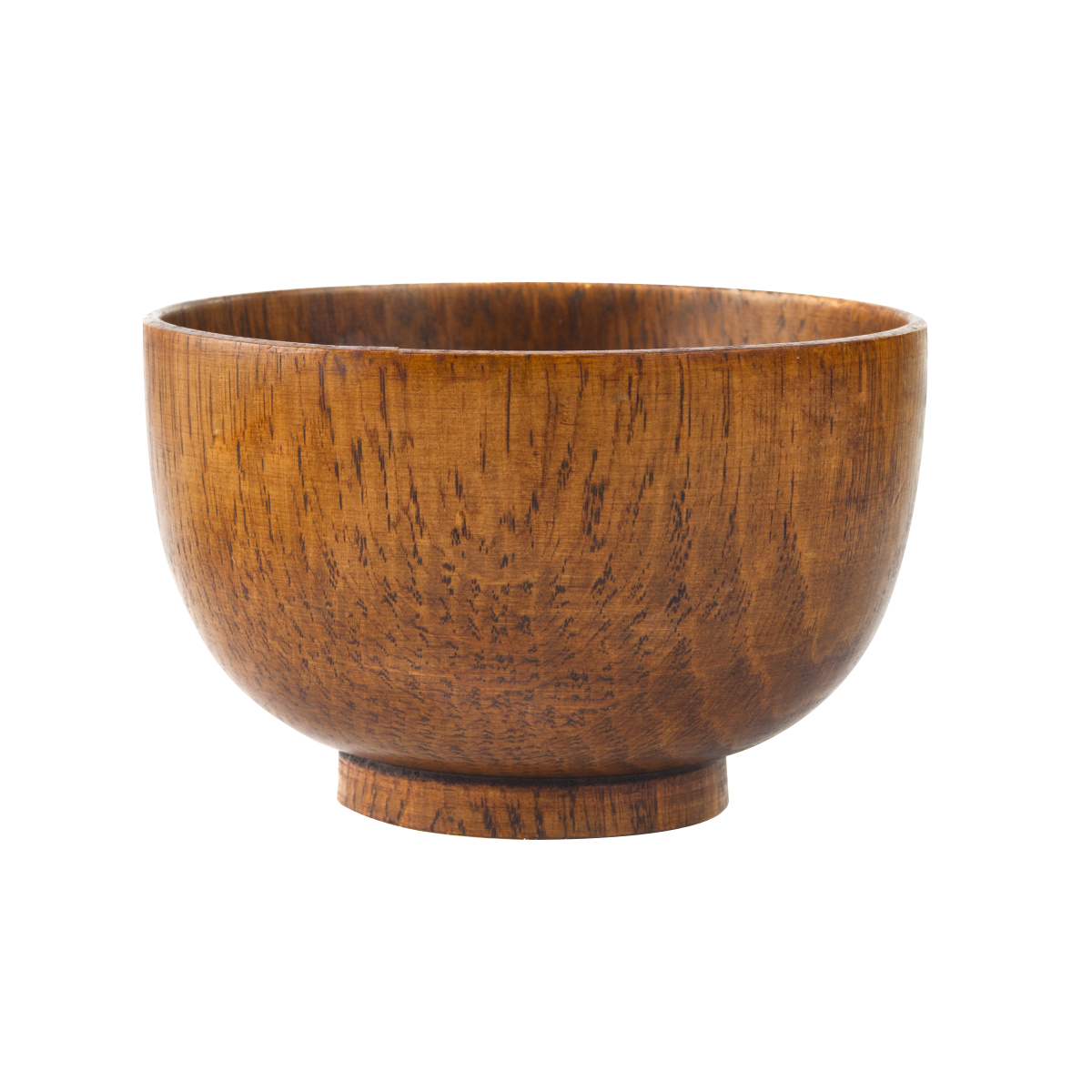 Cherry Bowl
