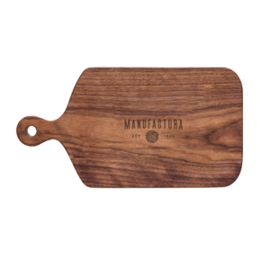 https://e-firany.com/wp-content/uploads/2017/05/product_23-300x300.png
