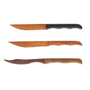 https://e-firany.com/wp-content/uploads/2017/05/product_24-300x300.png