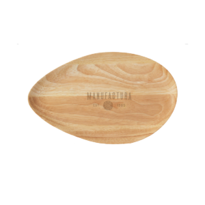 https://e-firany.com/wp-content/uploads/2017/05/product_25-300x300.png