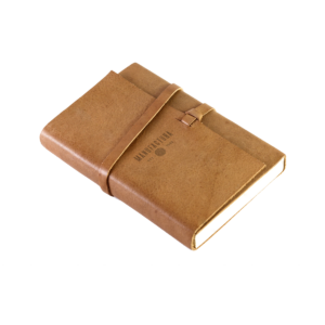 https://e-firany.com/wp-content/uploads/2017/05/product_26-300x300.png