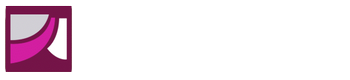 Dekoracja Okien - Gizela Mainka